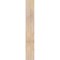 Ekena Millwork Olympic Arts & Crafts Smooth Outlooker, Douglas Fir, 5 1/2"W x 32"D x 38"H OUT06X32X38OLY03SDF - alternate 4